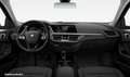 BMW 116 i Hatch Navi LED UPE 36.220,-- Grau - thumbnail 3
