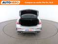 Mercedes-Benz E 220 d AMG Line Gris - thumbnail 17