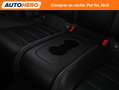 Mercedes-Benz E 220 d AMG Line Gris - thumbnail 34
