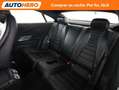 Mercedes-Benz E 220 d AMG Line Gris - thumbnail 15