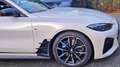 BMW 420 xDrive M Sport Laser 360° Webasto Blanc - thumbnail 31