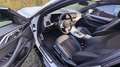 BMW 420 xDrive M Sport Laser 360° Webasto Blanc - thumbnail 25