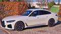 BMW 420 xDrive M Sport Laser 360° Webasto Blanc - thumbnail 7