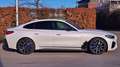 BMW 420 xDrive M Sport Laser 360° Webasto Blanc - thumbnail 3