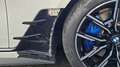 BMW 420 xDrive M Sport Laser 360° Webasto Blanc - thumbnail 32