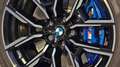 BMW 420 xDrive M Sport Laser 360° Webasto Blanc - thumbnail 17