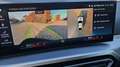 BMW 420 xDrive M Sport Laser 360° Webasto Blanc - thumbnail 19