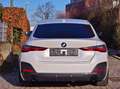 BMW 420 xDrive M Sport Laser 360° Webasto Blanc - thumbnail 13