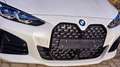 BMW 420 xDrive M Sport Laser 360° Webasto Blanc - thumbnail 5