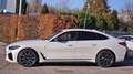 BMW 420 xDrive M Sport Laser 360° Webasto Blanc - thumbnail 9