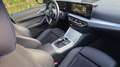 BMW 420 xDrive M Sport Laser 360° Webasto Blanc - thumbnail 23