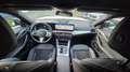 BMW 420 xDrive M Sport Laser 360° Webasto Blanc - thumbnail 22