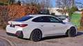 BMW 420 xDrive M Sport Laser 360° Webasto Blanc - thumbnail 14