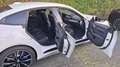 BMW 420 xDrive M Sport Laser 360° Webasto Blanc - thumbnail 24