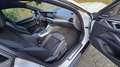 BMW 420 xDrive M Sport Laser 360° Webasto Blanc - thumbnail 26