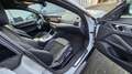 BMW 420 xDrive M Sport Laser 360° Webasto Blanc - thumbnail 21