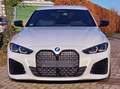 BMW 420 xDrive M Sport Laser 360° Webasto Blanc - thumbnail 11