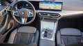 BMW 420 xDrive M Sport Laser 360° Webasto Blanc - thumbnail 16