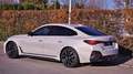 BMW 420 xDrive M Sport Laser 360° Webasto Blanc - thumbnail 6