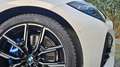 BMW 420 xDrive M Sport Laser 360° Webasto Blanc - thumbnail 33