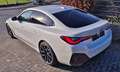 BMW 420 xDrive M Sport Laser 360° Webasto Blanc - thumbnail 8
