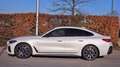 BMW 420 xDrive M Sport Laser 360° Webasto Blanc - thumbnail 2