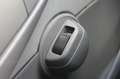Peugeot 107 1.0-12V XS AUTOMAAT Huurkoop Inruil APK Garantie Grijs - thumbnail 8