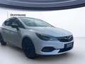 Opel Astra 5-Türer, GS Line 1.2 , Direct Injection Tu Bianco - thumbnail 2