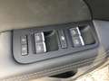 EMC SEI 1.5T GPL CVT 5 ANNI GARANZIA * PREZZO PROMOZIONALE Silber - thumbnail 22