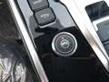 EMC SEI 1.5T GPL CVT 5 ANNI GARANZIA * PREZZO PROMOZIONALE Silber - thumbnail 21