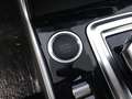 EMC SEI 1.5T GPL CVT 5 ANNI GARANZIA * PREZZO PROMOZIONALE Silber - thumbnail 18