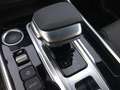 EMC SEI 1.5T GPL CVT 5 ANNI GARANZIA * PREZZO PROMOZIONALE Silber - thumbnail 20