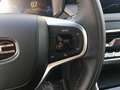 EMC SEI 1.5T GPL CVT 5 ANNI GARANZIA * PREZZO PROMOZIONALE Silber - thumbnail 24