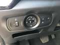 EMC SEI 1.5T GPL CVT 5 ANNI GARANZIA * PREZZO PROMOZIONALE Silber - thumbnail 23
