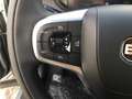 EMC SEI 1.5T GPL CVT 5 ANNI GARANZIA * PREZZO PROMOZIONALE Silber - thumbnail 25