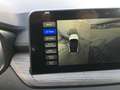 EMC SEI 1.5T GPL CVT 5 ANNI GARANZIA * PREZZO PROMOZIONALE Silber - thumbnail 16