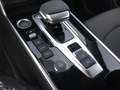 EMC SEI 1.5T GPL CVT 5 ANNI GARANZIA * PREZZO PROMOZIONALE Silber - thumbnail 19