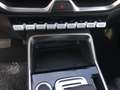 EMC SEI 1.5T GPL CVT 5 ANNI GARANZIA * PREZZO PROMOZIONALE Silber - thumbnail 17