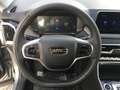 EMC SEI 1.5T GPL CVT 5 ANNI GARANZIA * PREZZO PROMOZIONALE Silber - thumbnail 13