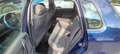 Volkswagen Polo 1.4/80CV TDI 5p. Comfortline Blau - thumbnail 11