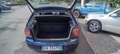 Volkswagen Polo 1.4/80CV TDI 5p. Comfortline Blau - thumbnail 12
