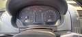 Volkswagen Polo 1.4/80CV TDI 5p. Comfortline Blau - thumbnail 9