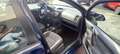Volkswagen Polo 1.4/80CV TDI 5p. Comfortline Blau - thumbnail 14
