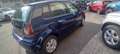 Volkswagen Polo 1.4/80CV TDI 5p. Comfortline Blau - thumbnail 5