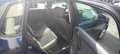 Volkswagen Polo 1.4/80CV TDI 5p. Comfortline Blau - thumbnail 13