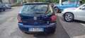 Volkswagen Polo 1.4/80CV TDI 5p. Comfortline Blau - thumbnail 4