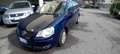 Volkswagen Polo 1.4/80CV TDI 5p. Comfortline Blau - thumbnail 2