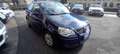 Volkswagen Polo 1.4/80CV TDI 5p. Comfortline Blau - thumbnail 6
