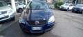 Volkswagen Polo 1.4/80CV TDI 5p. Comfortline Blau - thumbnail 1