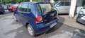 Volkswagen Polo 1.4/80CV TDI 5p. Comfortline Blau - thumbnail 3